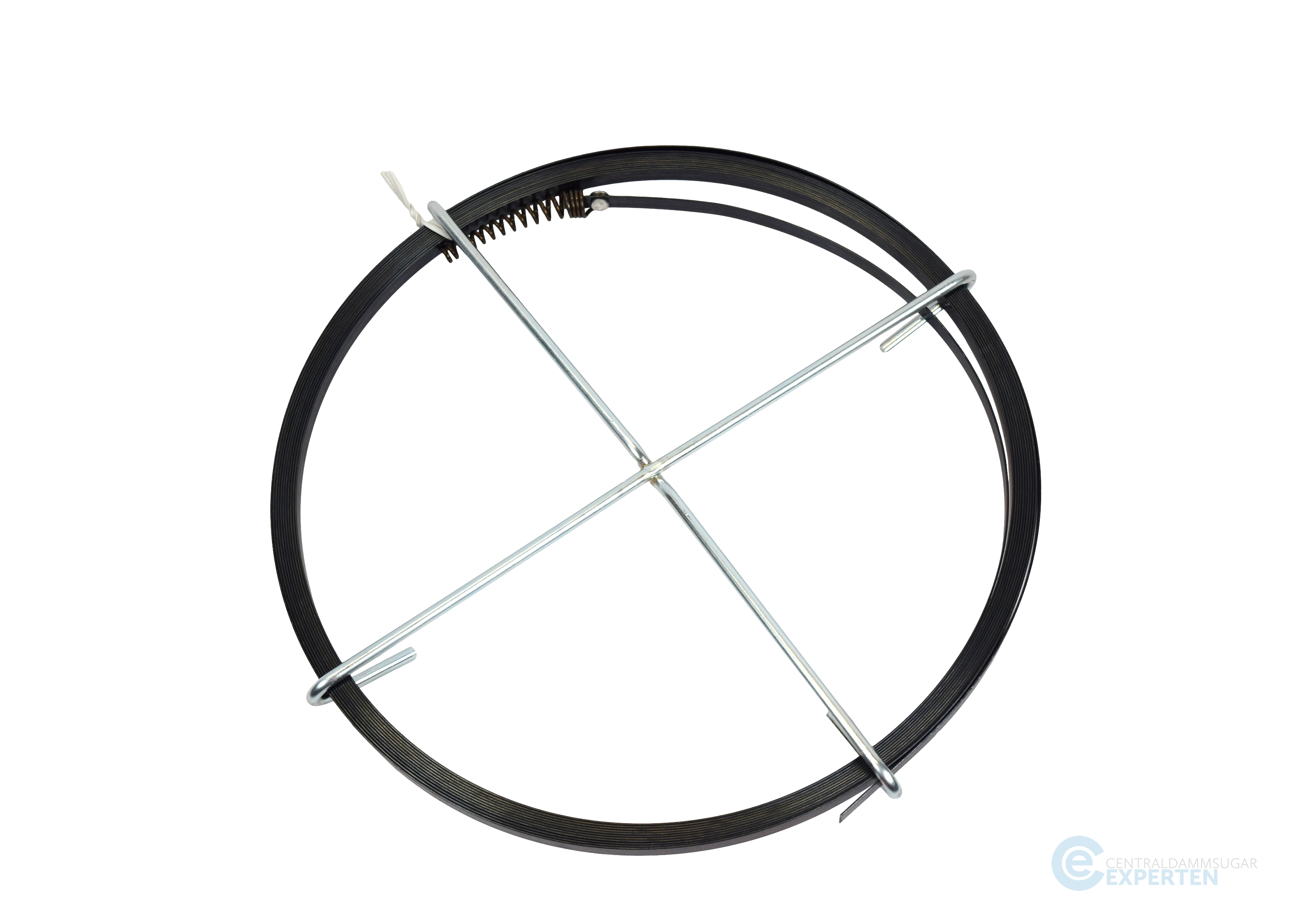 Rensband 7.5 m