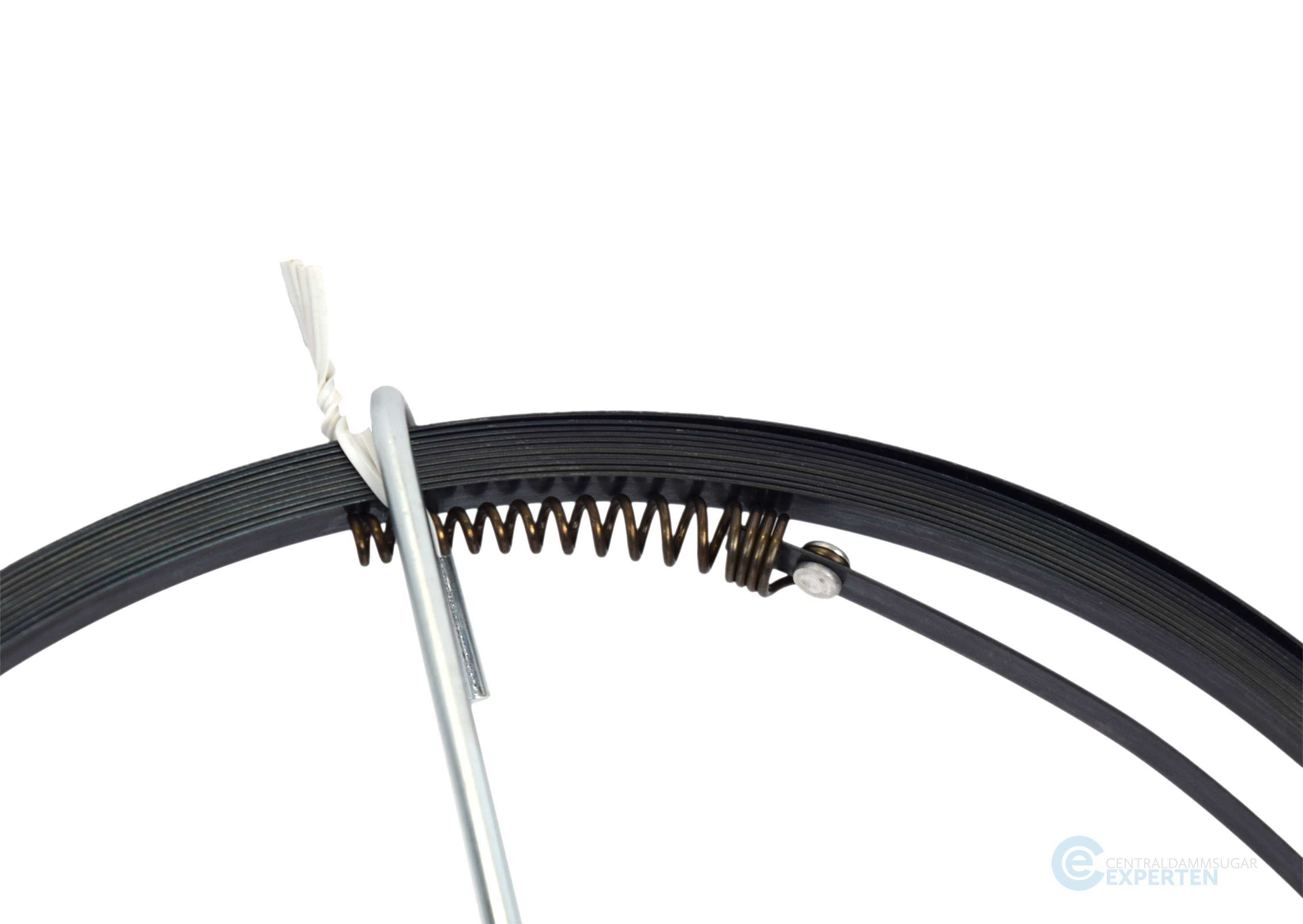 Rensband 7.5 m - 2