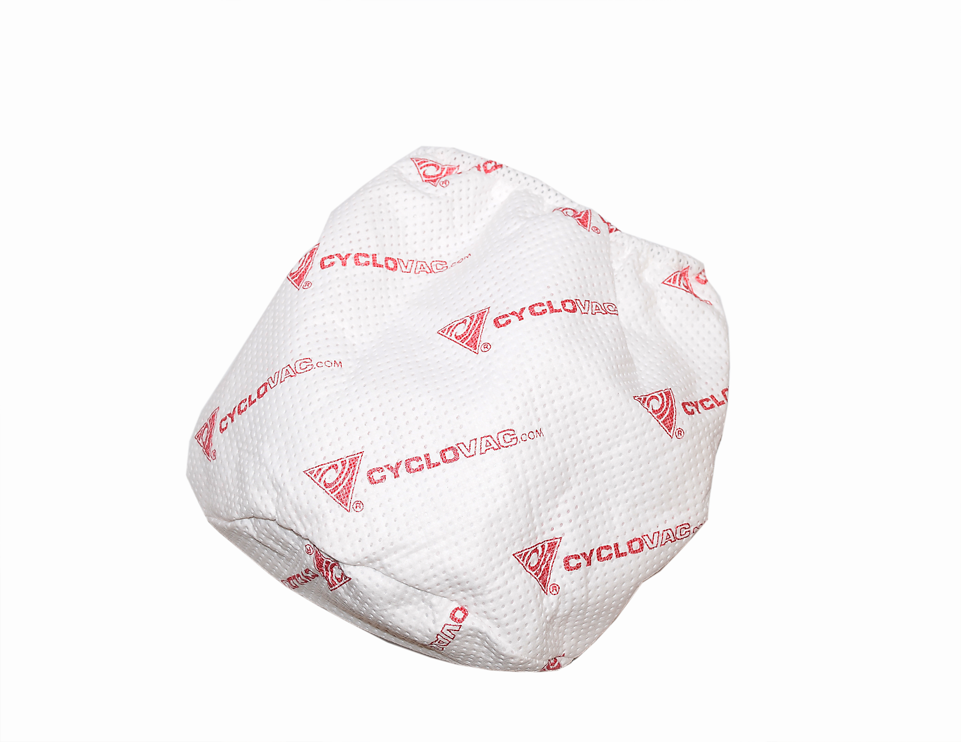 Innerfilter Cyclovac