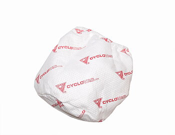 Innerfilter Cyclovac