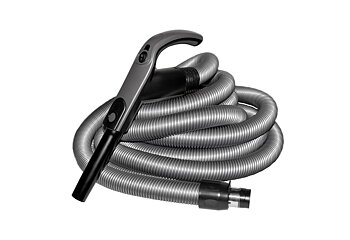 Städutrustning fjärr Ergo Delux