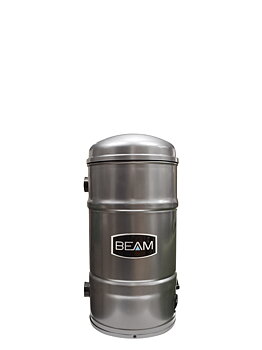 Beam Mundo BM 265