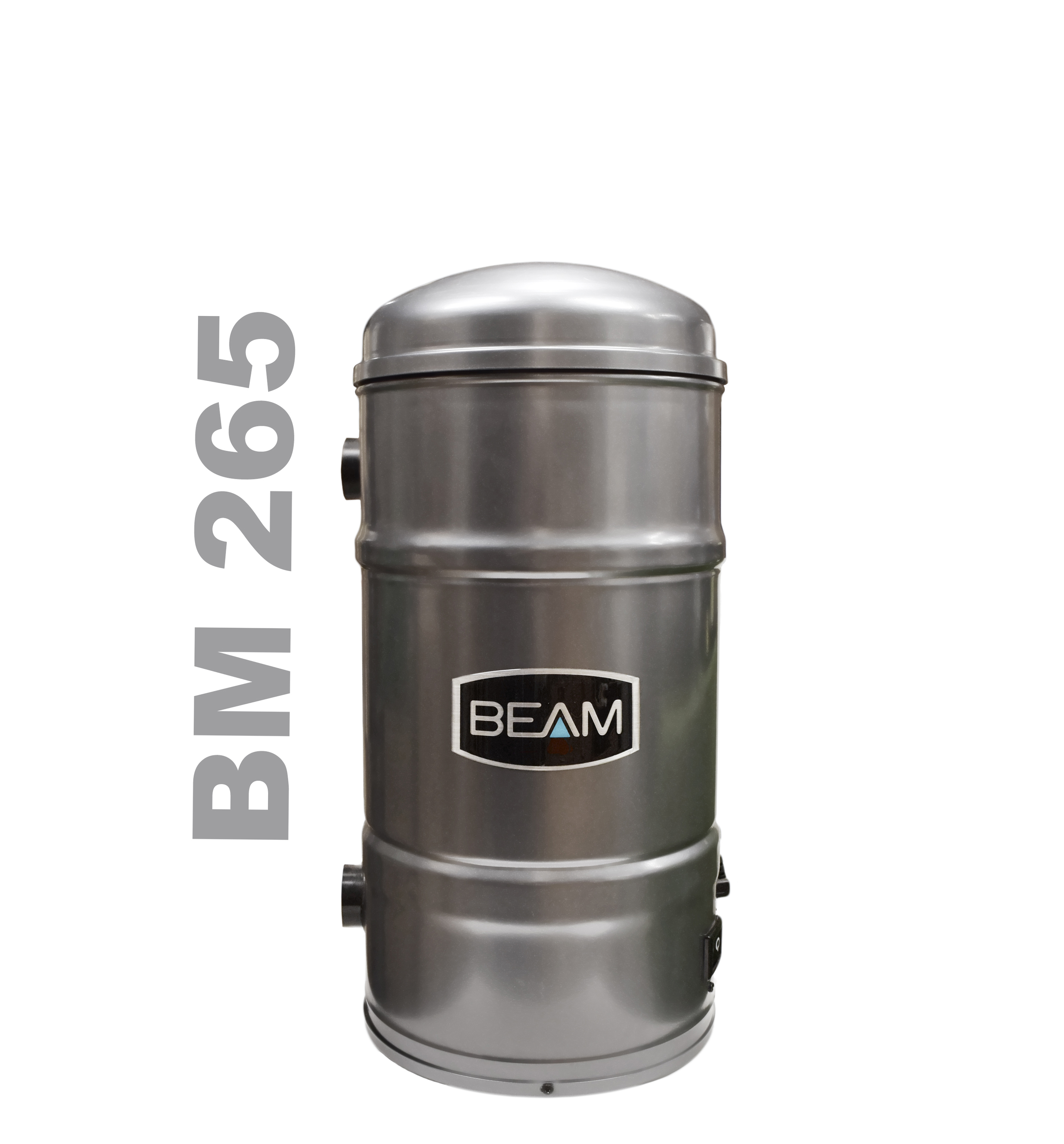 Beam Mundo BM 265 - 2