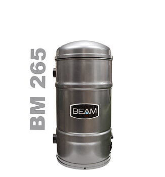 Beam Mundo BM 265