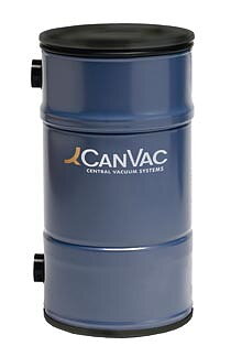 Canvac Q Basic