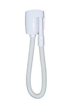 Wally flex