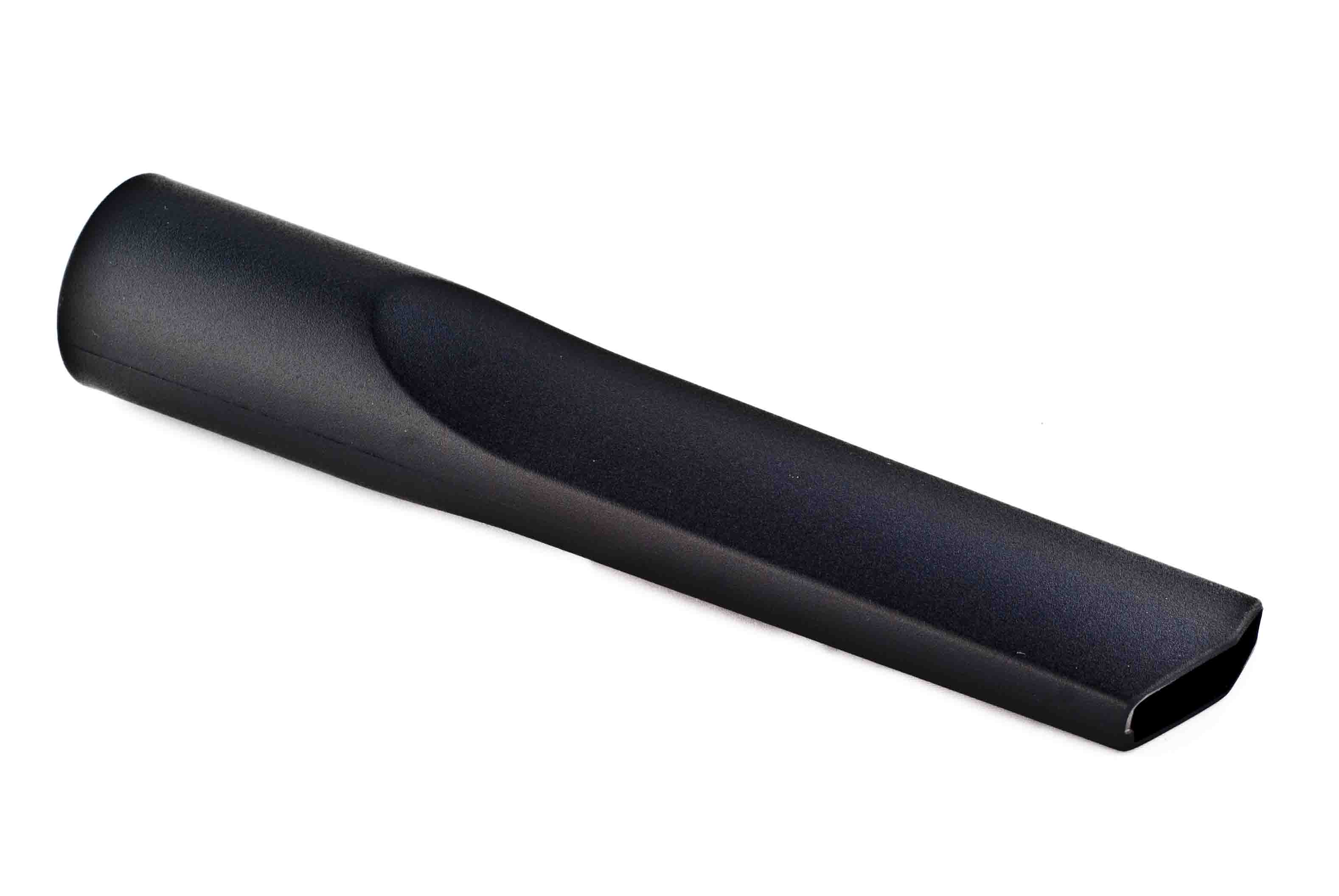 Spetsmunstycke, 20cm