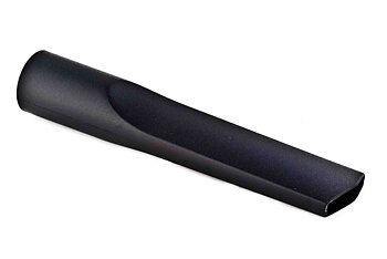 Spetsmunstycke, 20cm