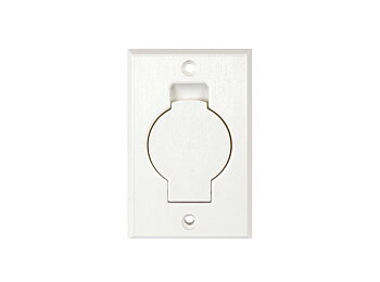 Suguttag Standard, plast flera färger