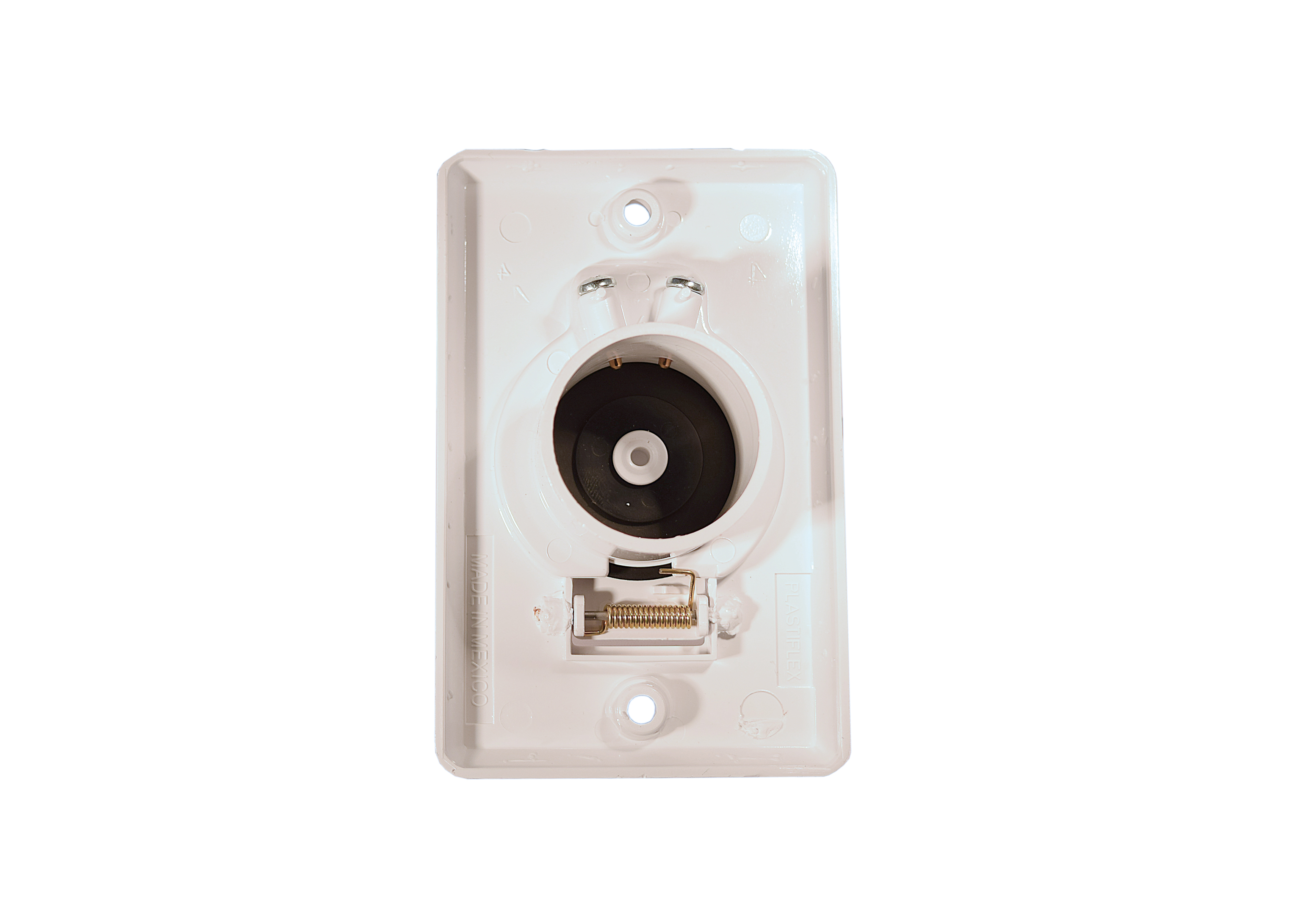 Suguttag Standard, plast flera färger - 4