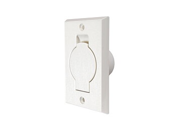 Suguttag Standard, plast flera färger