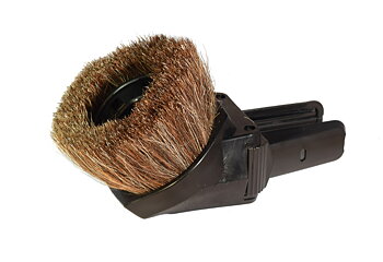 Litet kombimunstycke Möbel/Textil