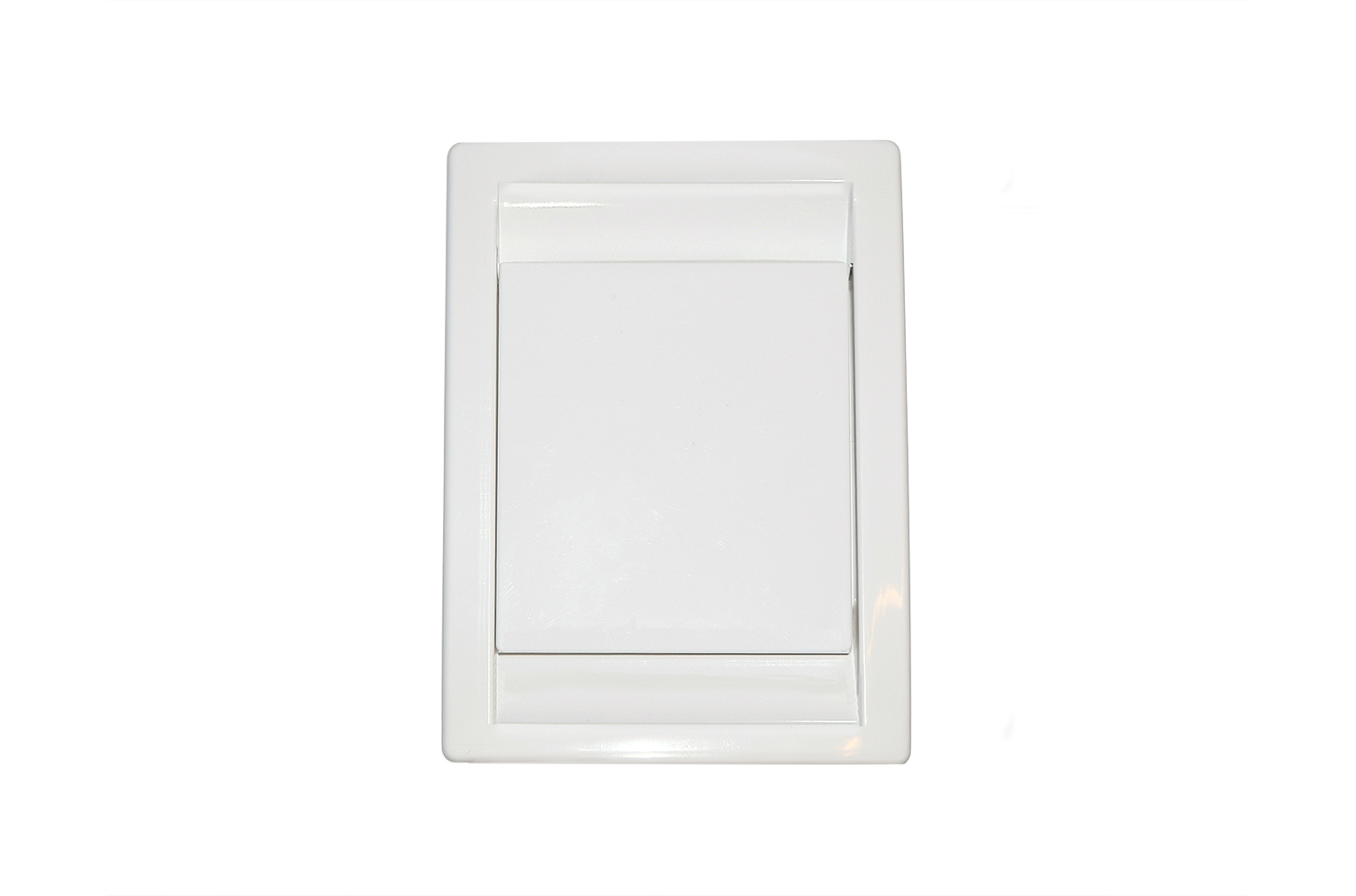 Suguttag DECO, plast flera färger - 2