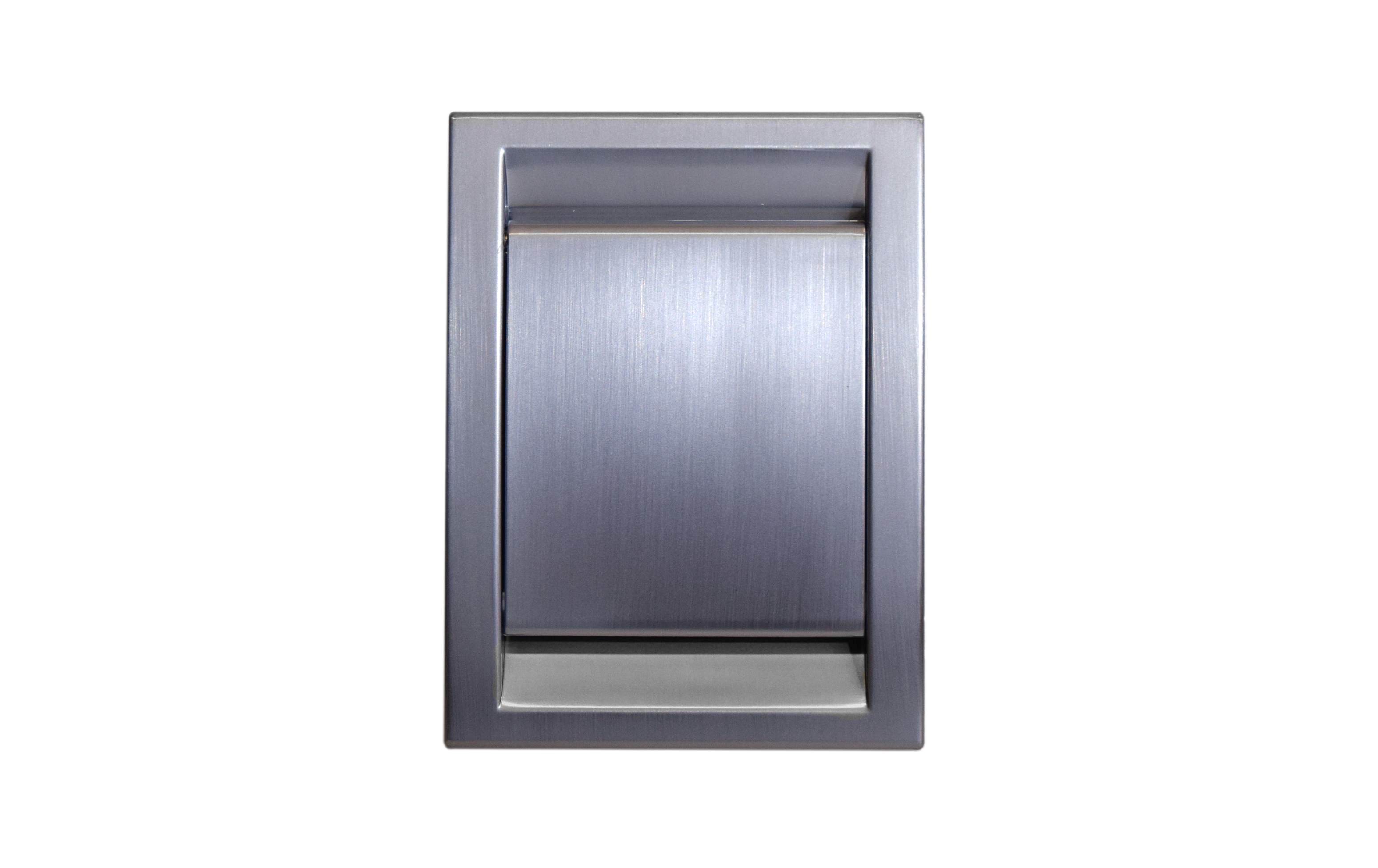 Suguttag DECO, plast flera färger - 3