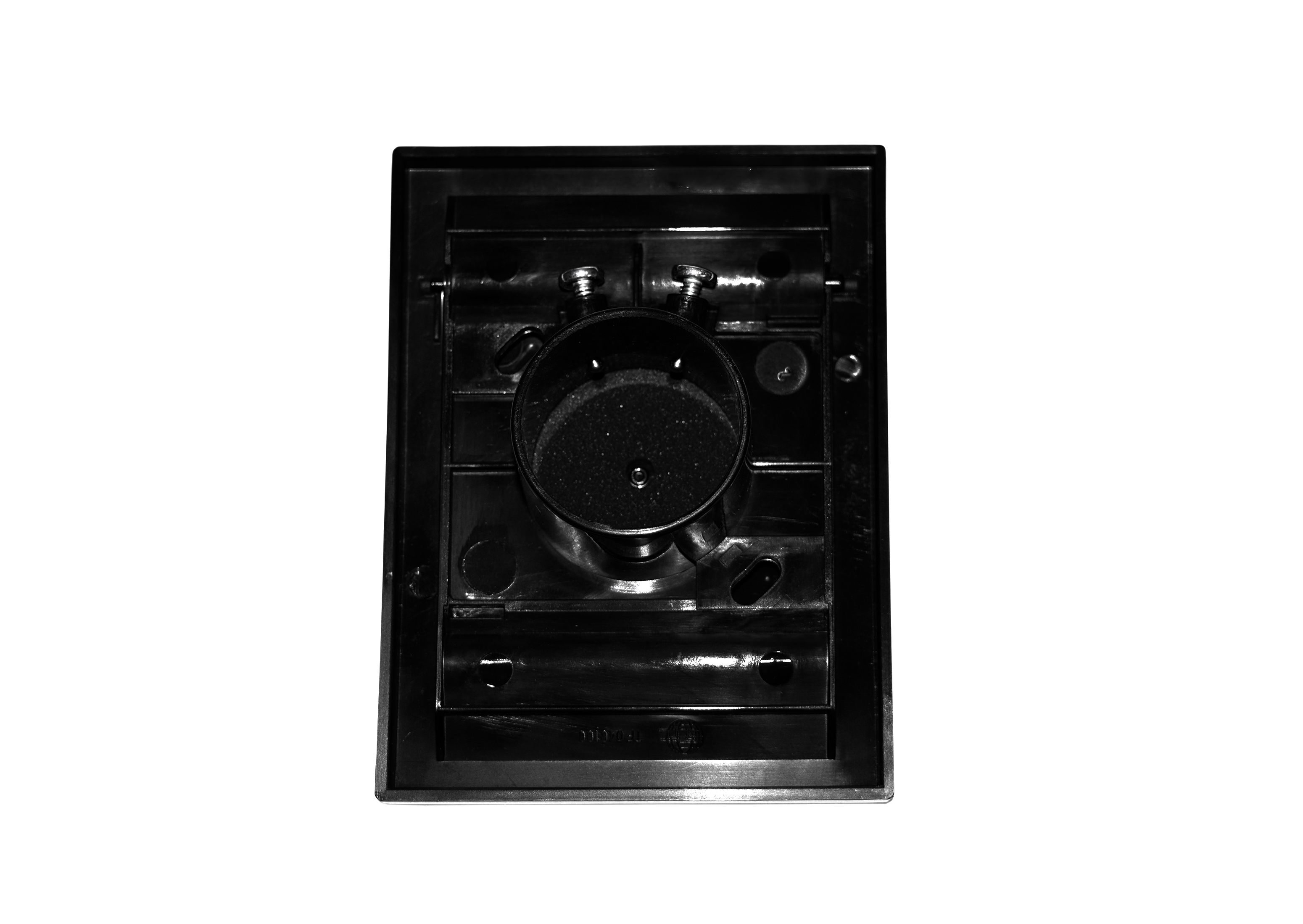 Suguttag DECO, plast flera färger - 5