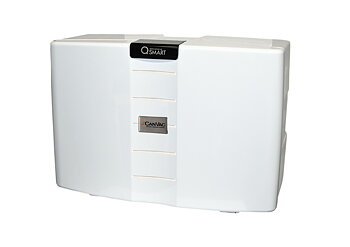 Canvac Q Smart