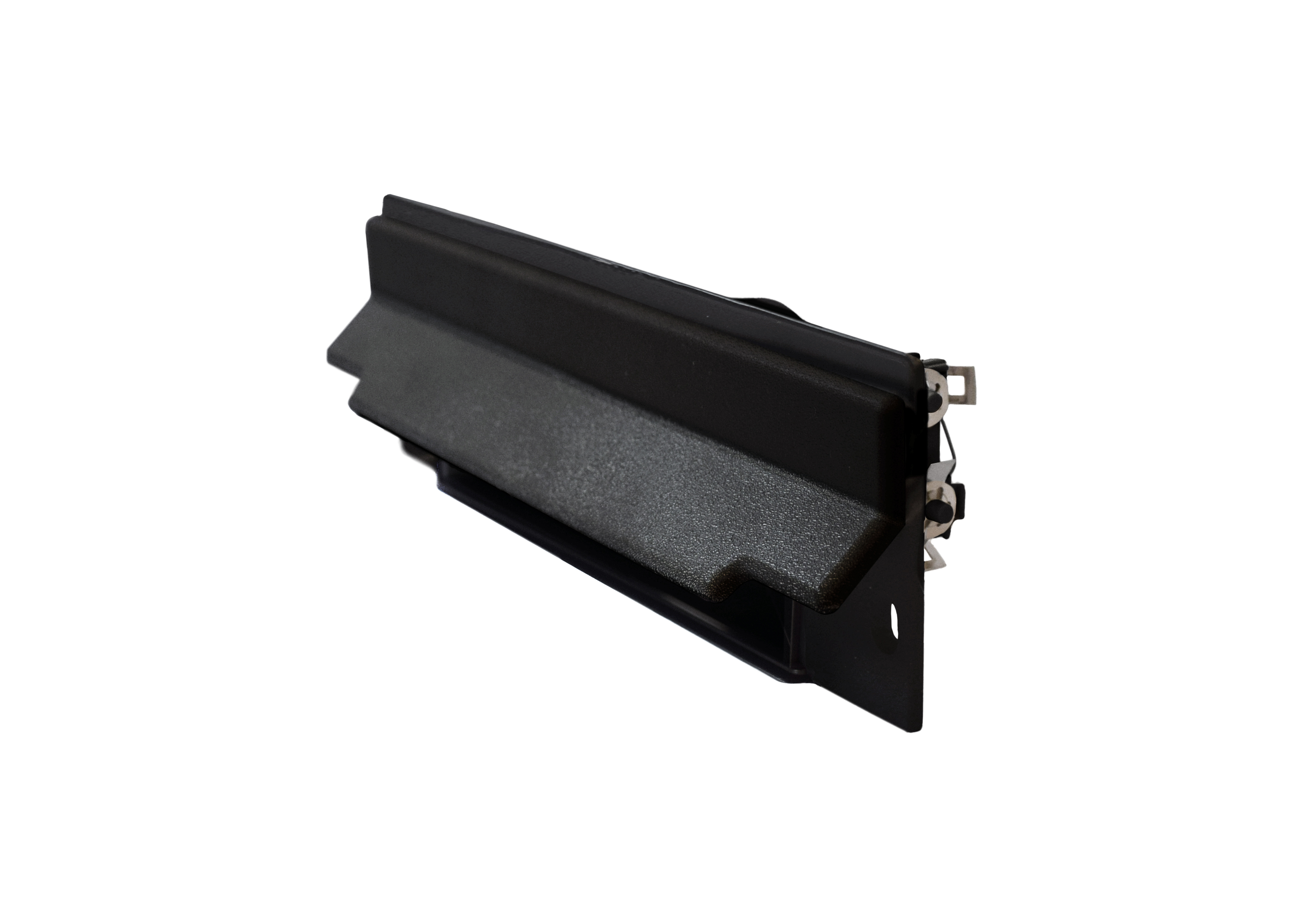 CanSweep, Sockeluttag, plast flera färger - 2