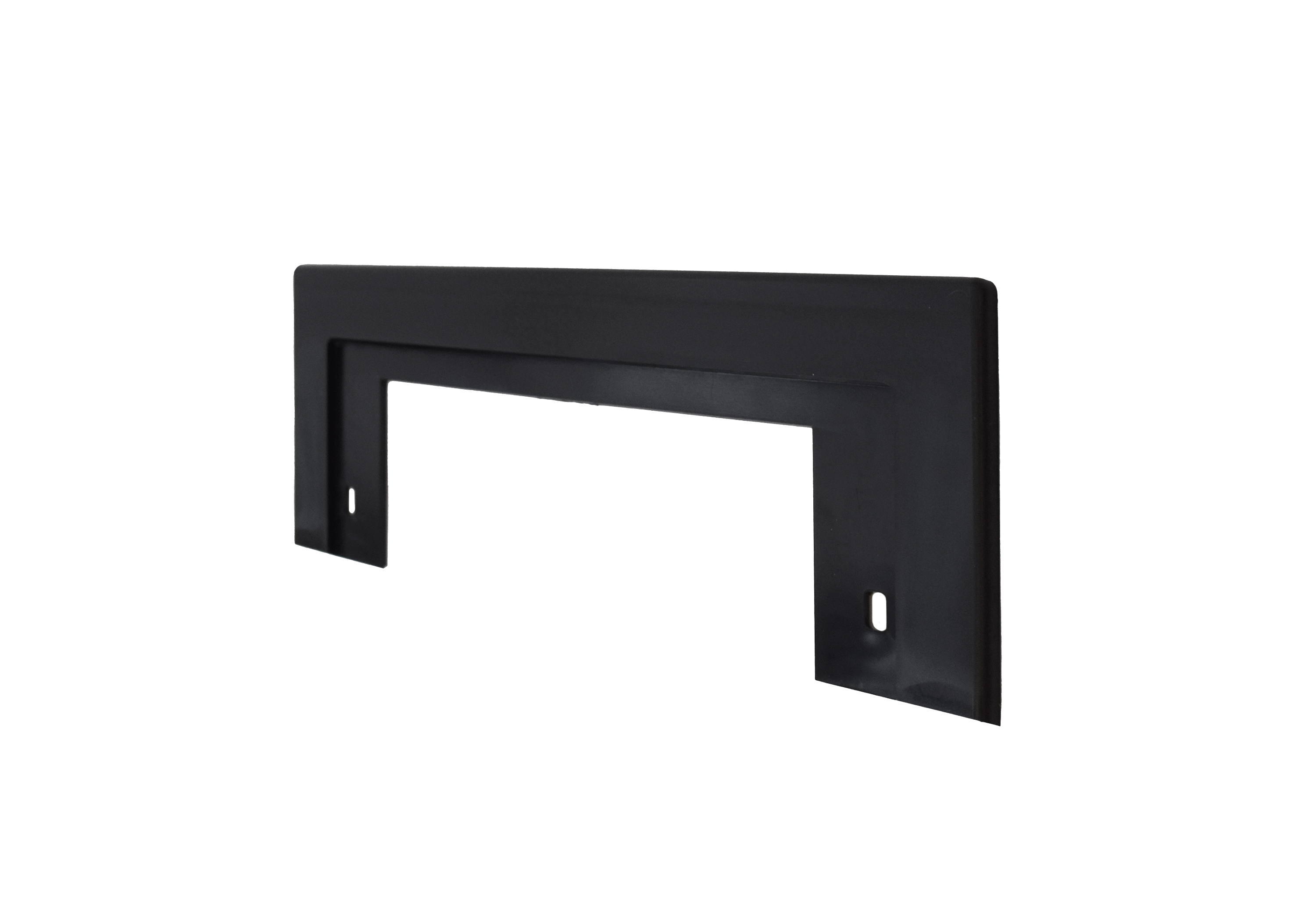CanSweep, Designfront, plast flera färger - 2