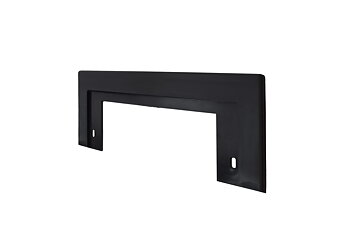 CanSweep, Designfront, plast flera färger