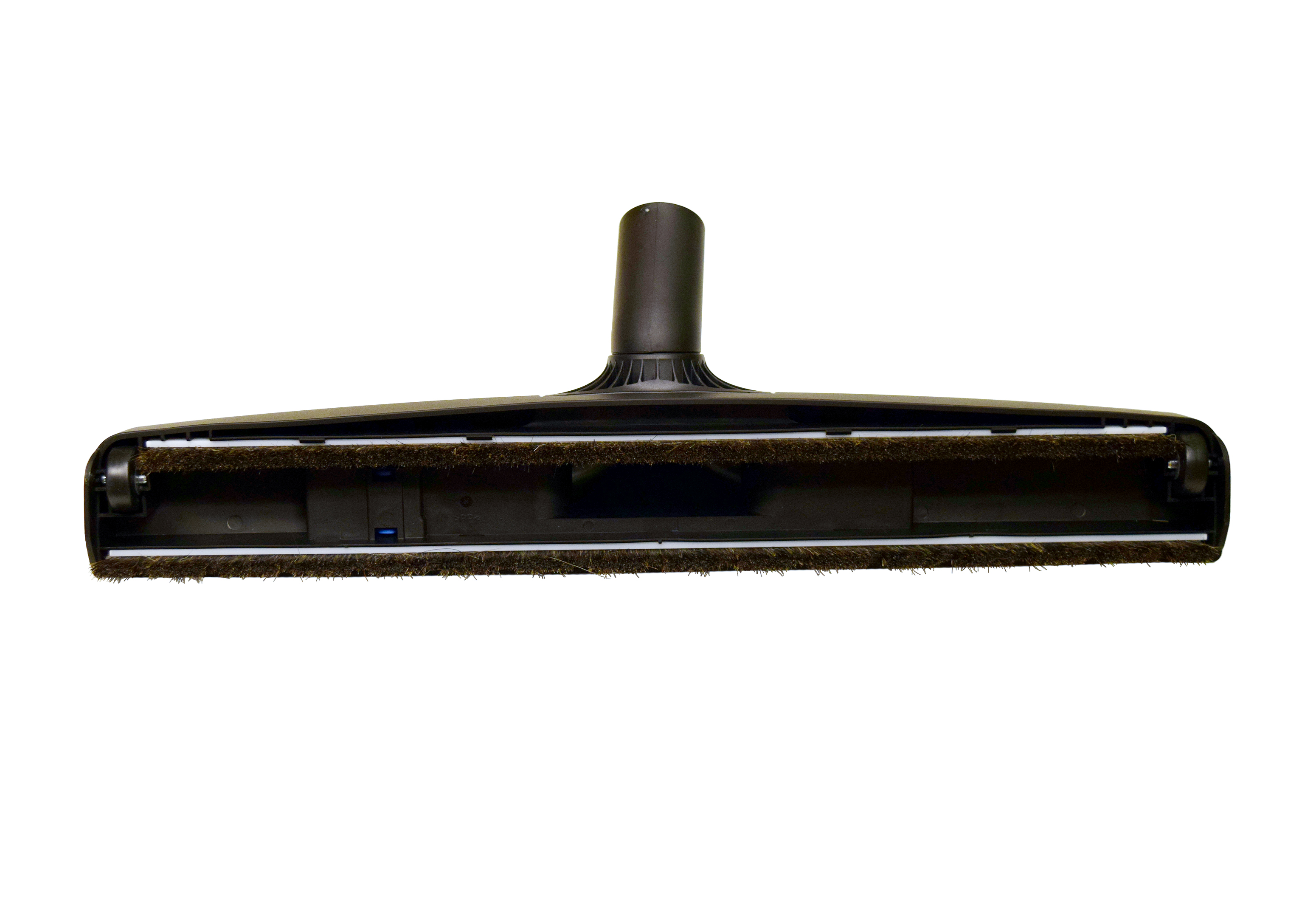 Parkettmunstycke XXL/möbel 2 i 1 - 3