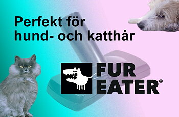 FurEater