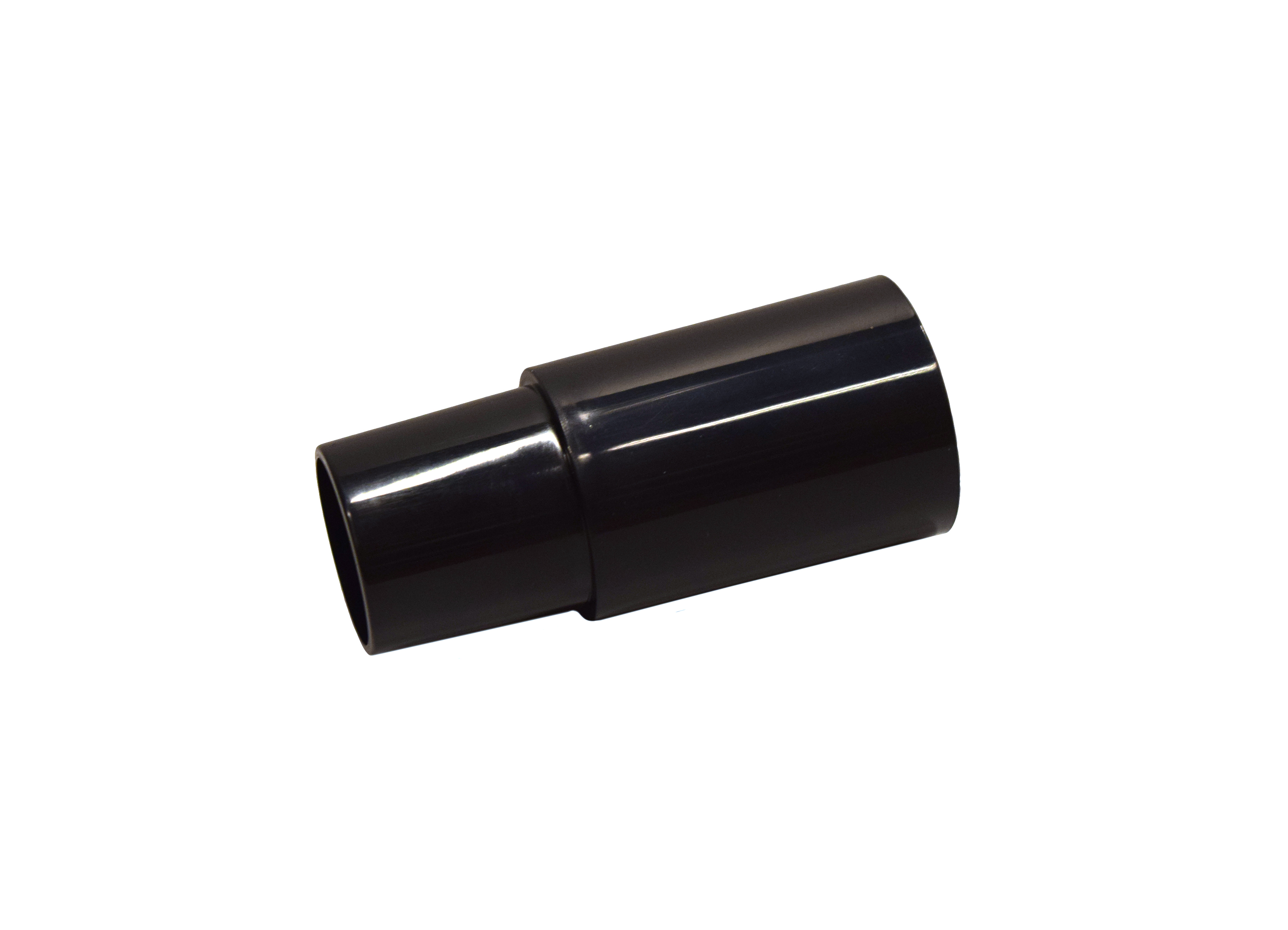 Adapter munstyckesförstoring 32mm-35mm