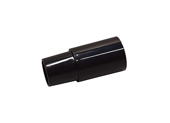 Adapter munstyckesförstoring 32mm-35mm