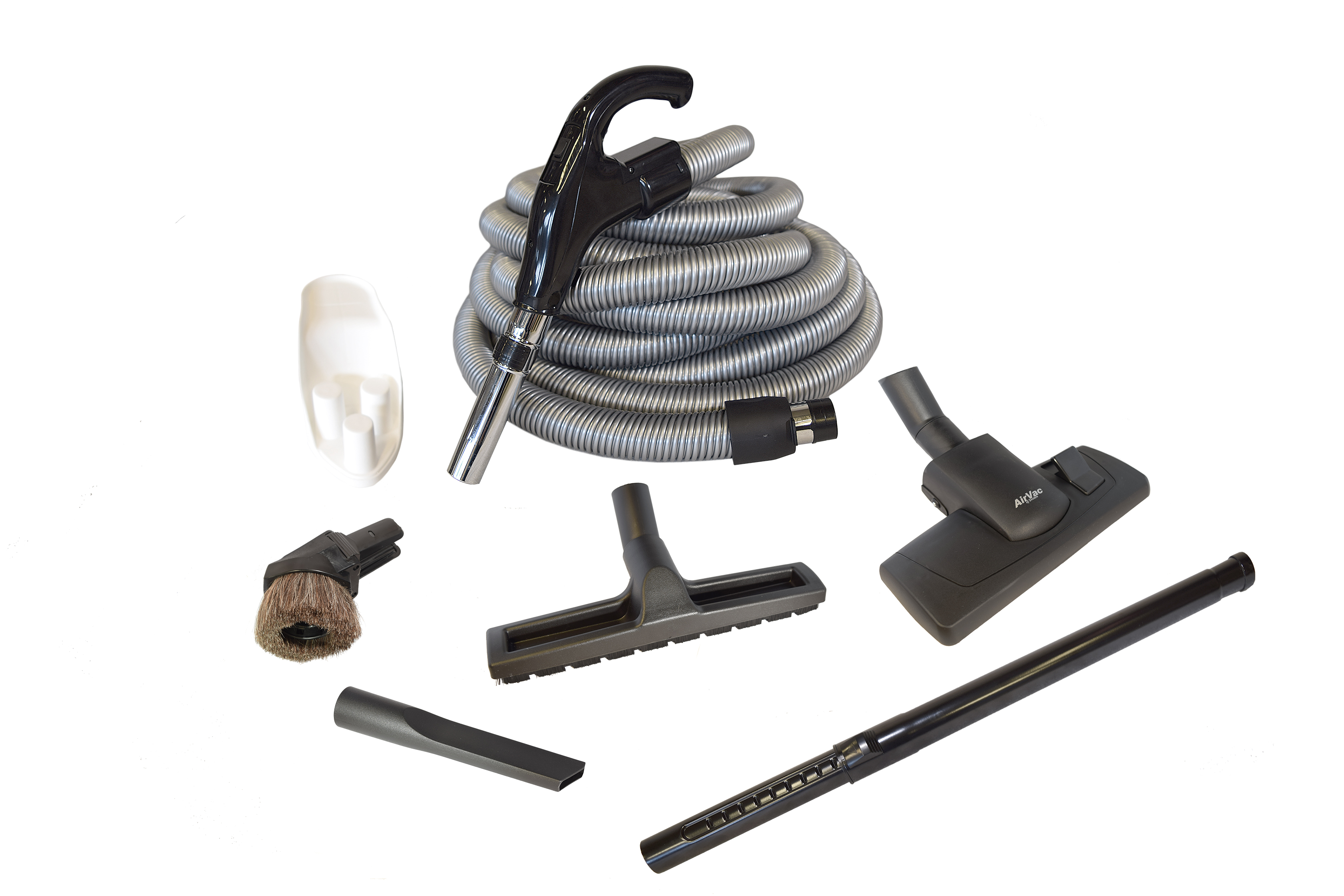 Städslang fjärr AV - 5