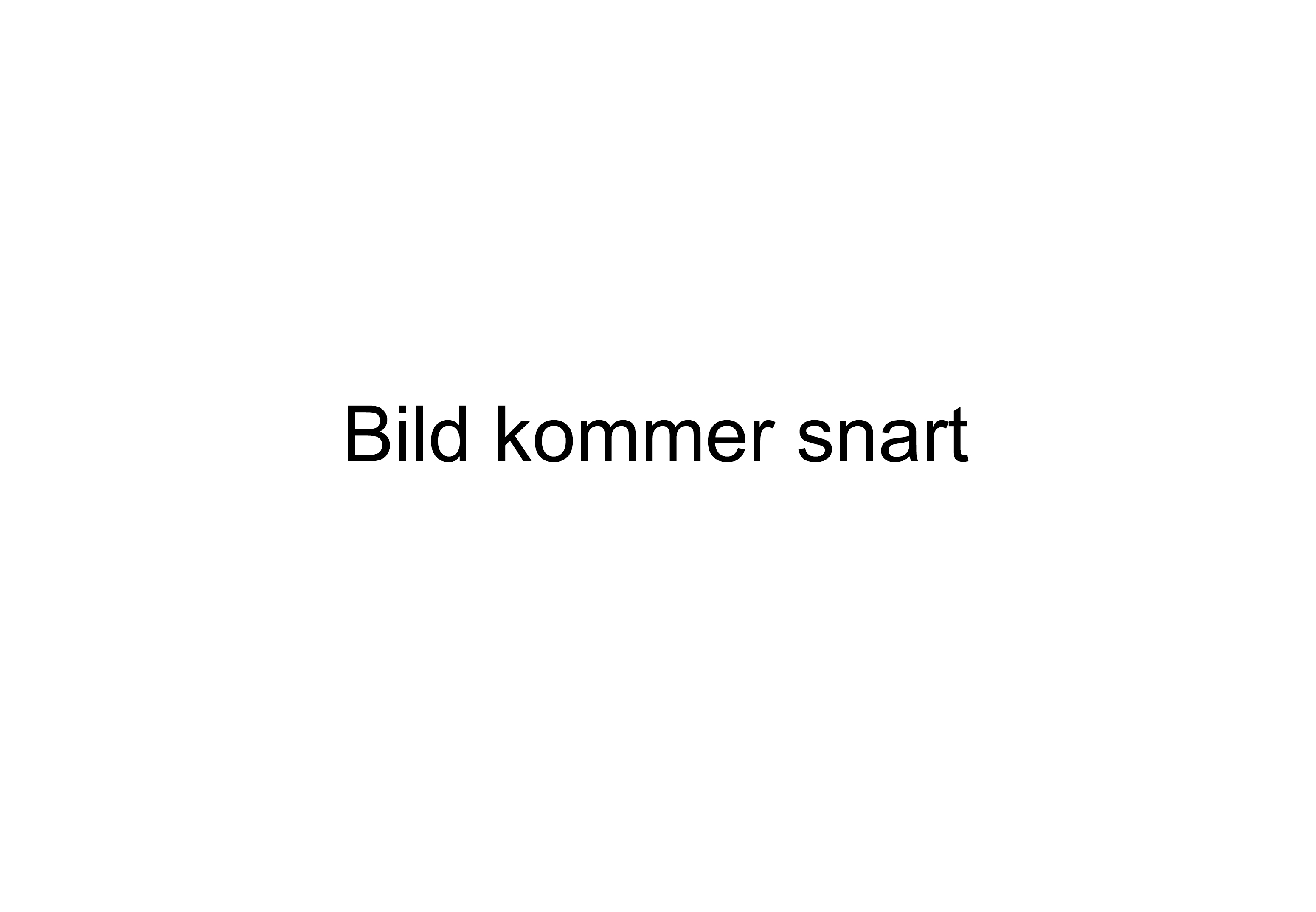 Kretskort Allaway - 2