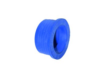 Gumminippel 50/32