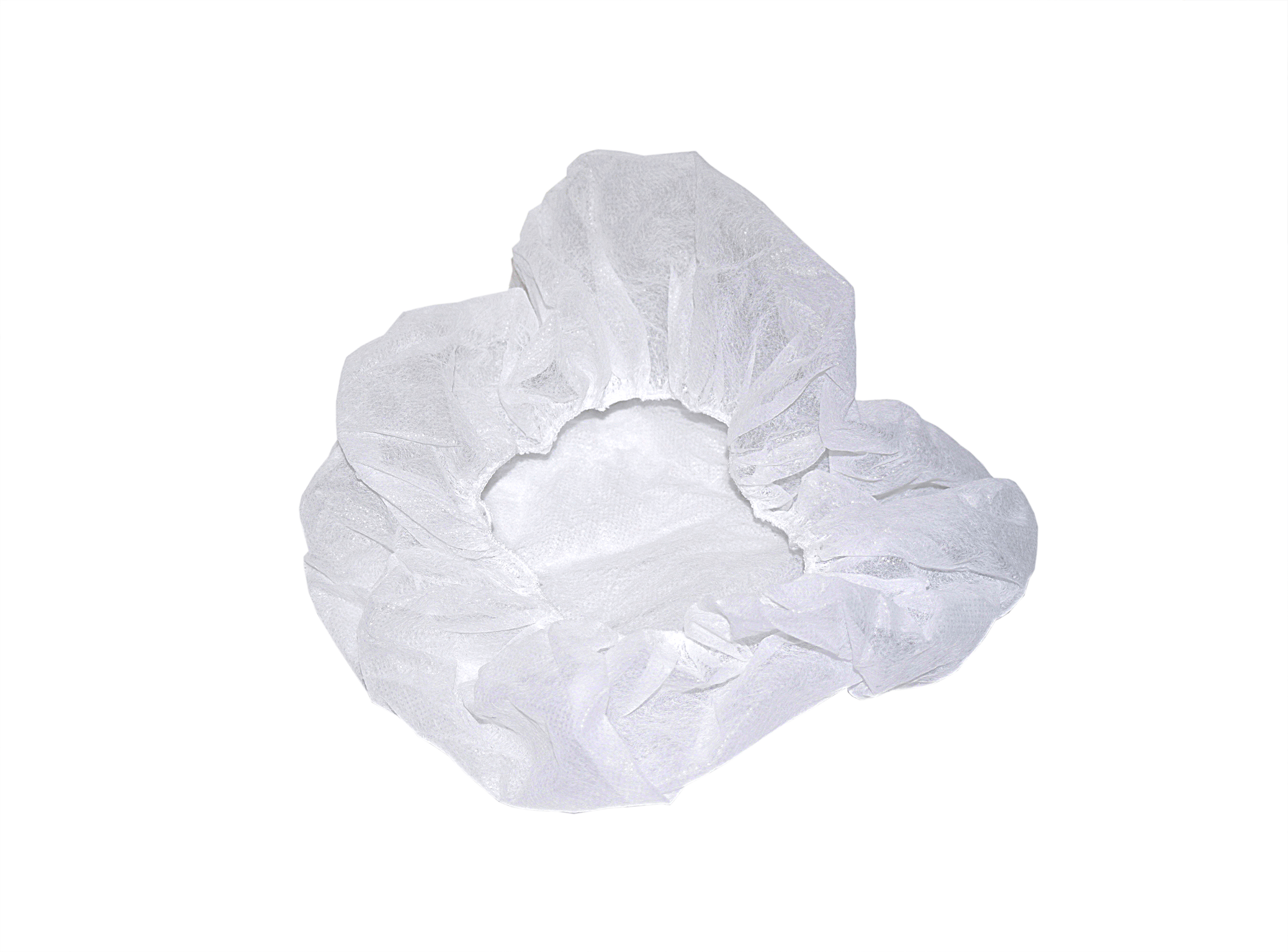 Prefilter Puzer (6-pack) - 2
