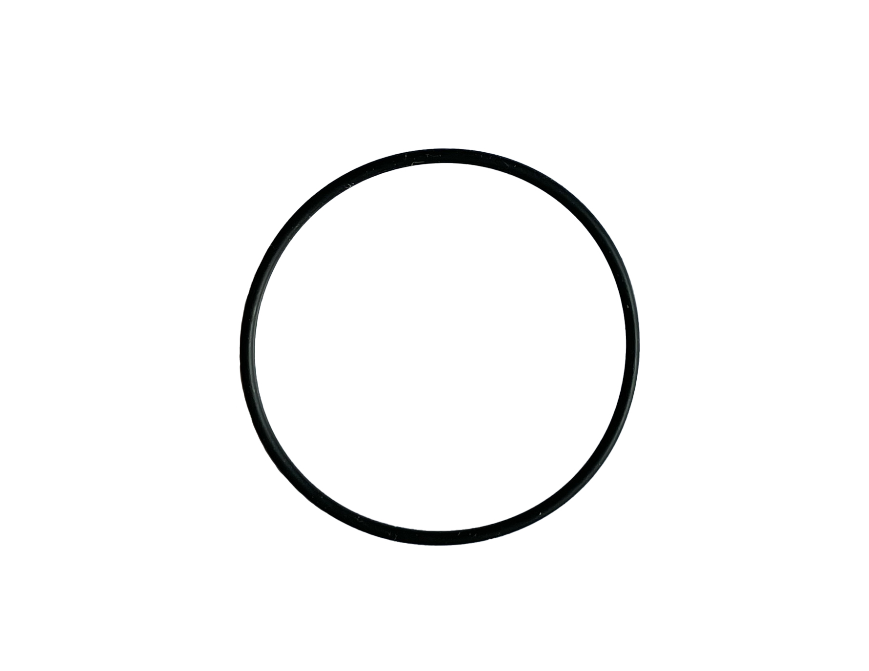 O-ring 5-pack till Puzer suguttag - 2