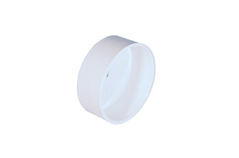Rörlock