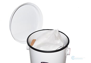 AirVac Twin Pro