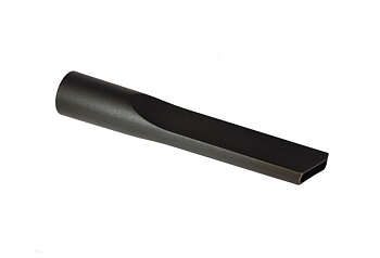 Munstyckespaket litet