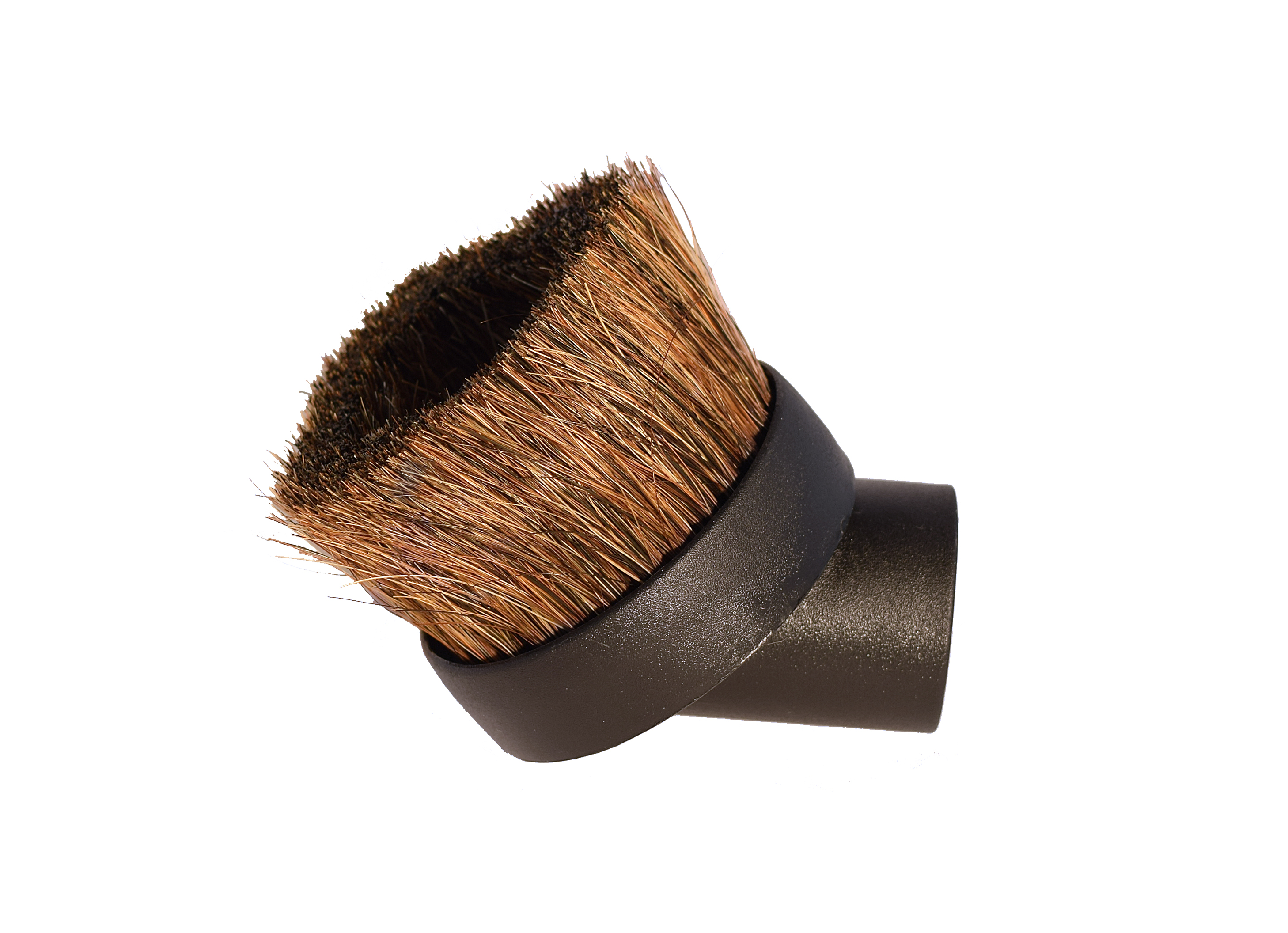 Munstyckespaket litet - 4