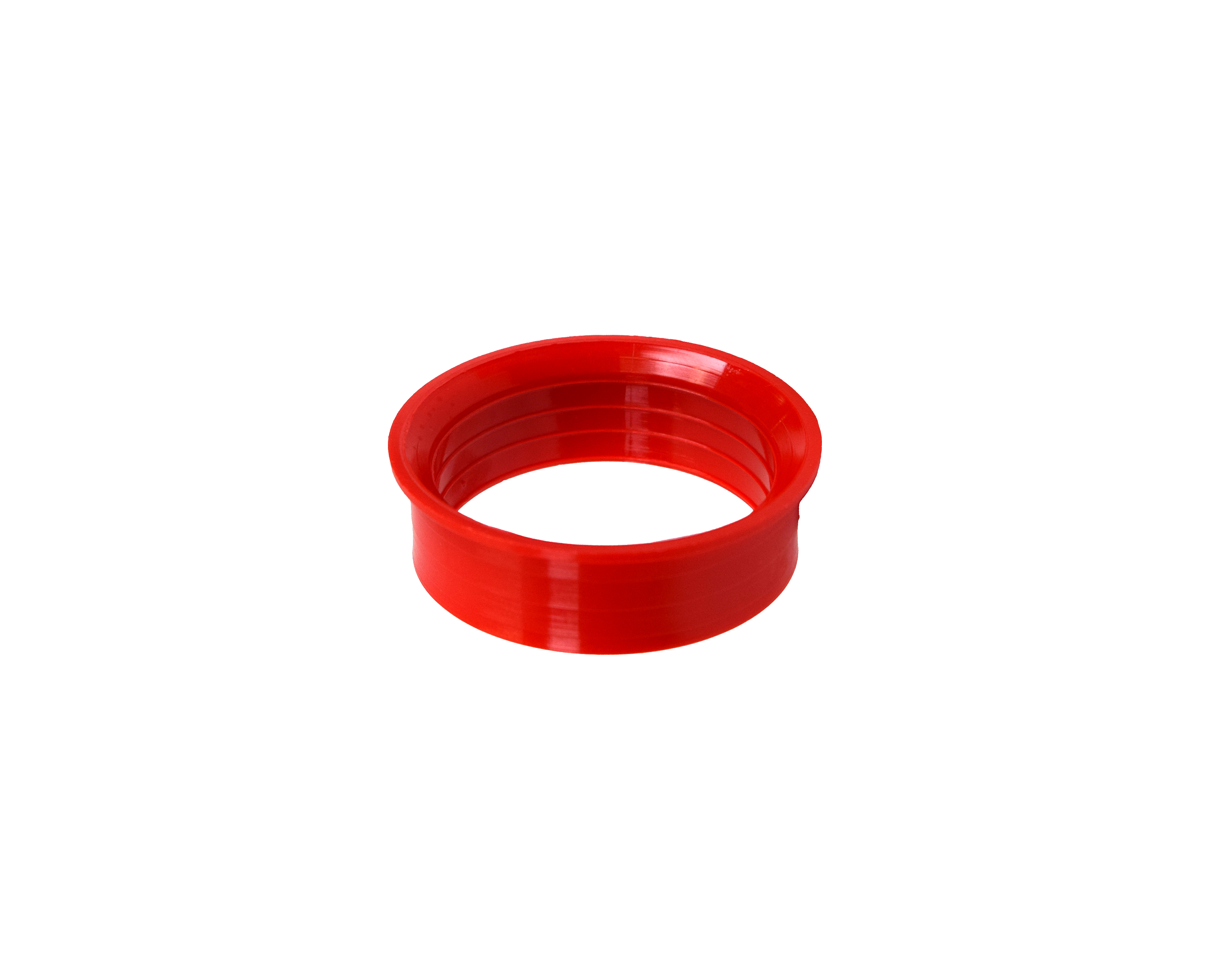 Anpassningsmuff 41/44 mm Allaway - 2