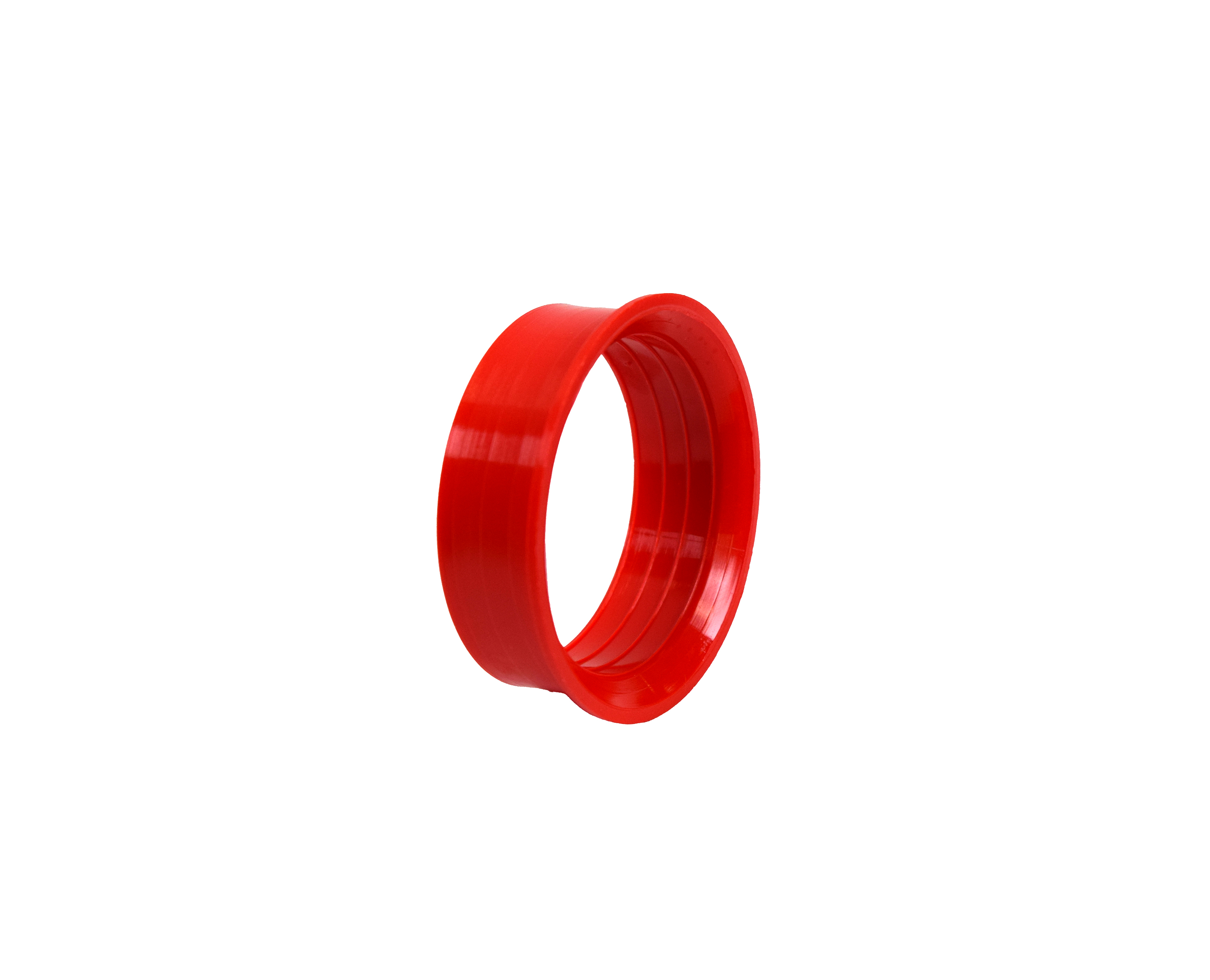 Anpassningsmuff 41/44 mm Allaway