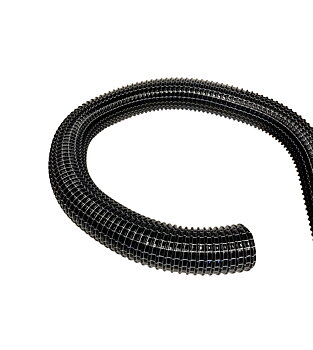 Sugslang, 51mm Vakuum med spiral