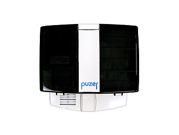 Puzer Easy