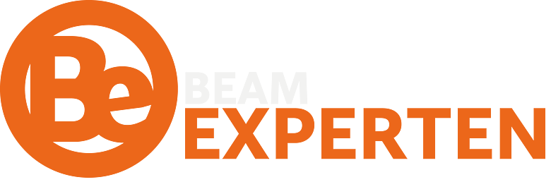 Beamexperten