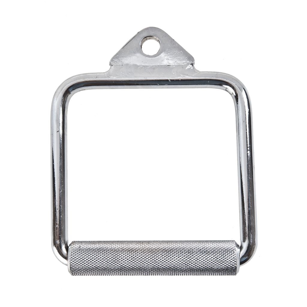 Enkelgrepp smalt, roterande