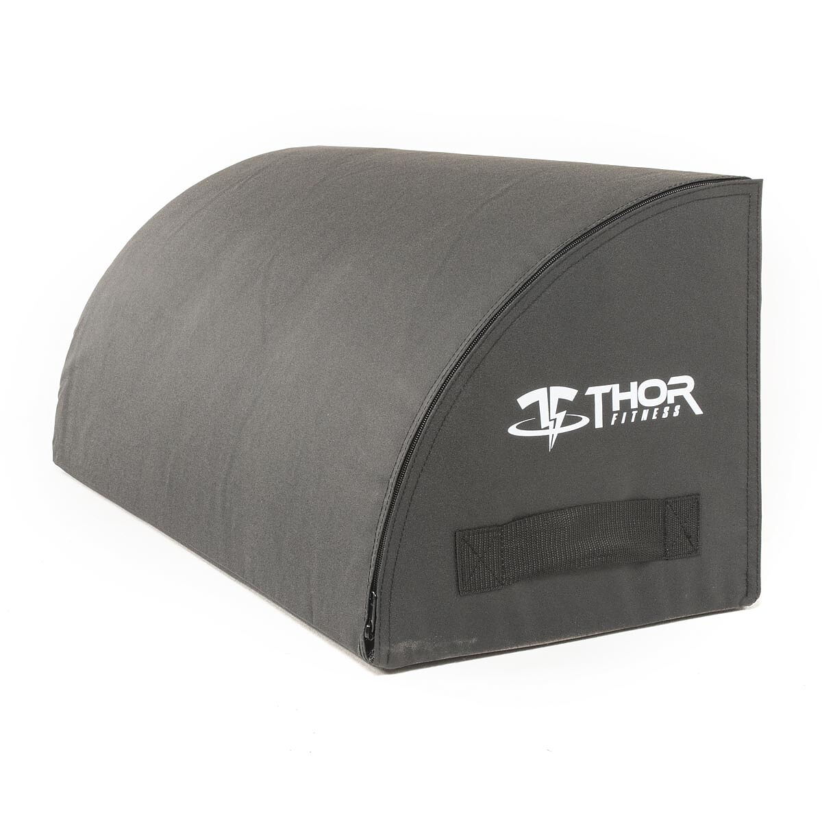 Hip Thrust Pad Large