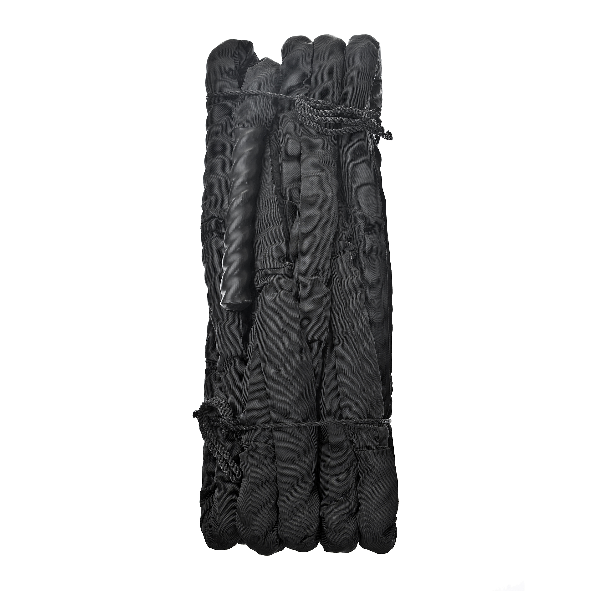 Battlerope / Snakerope 15m, 1,5"