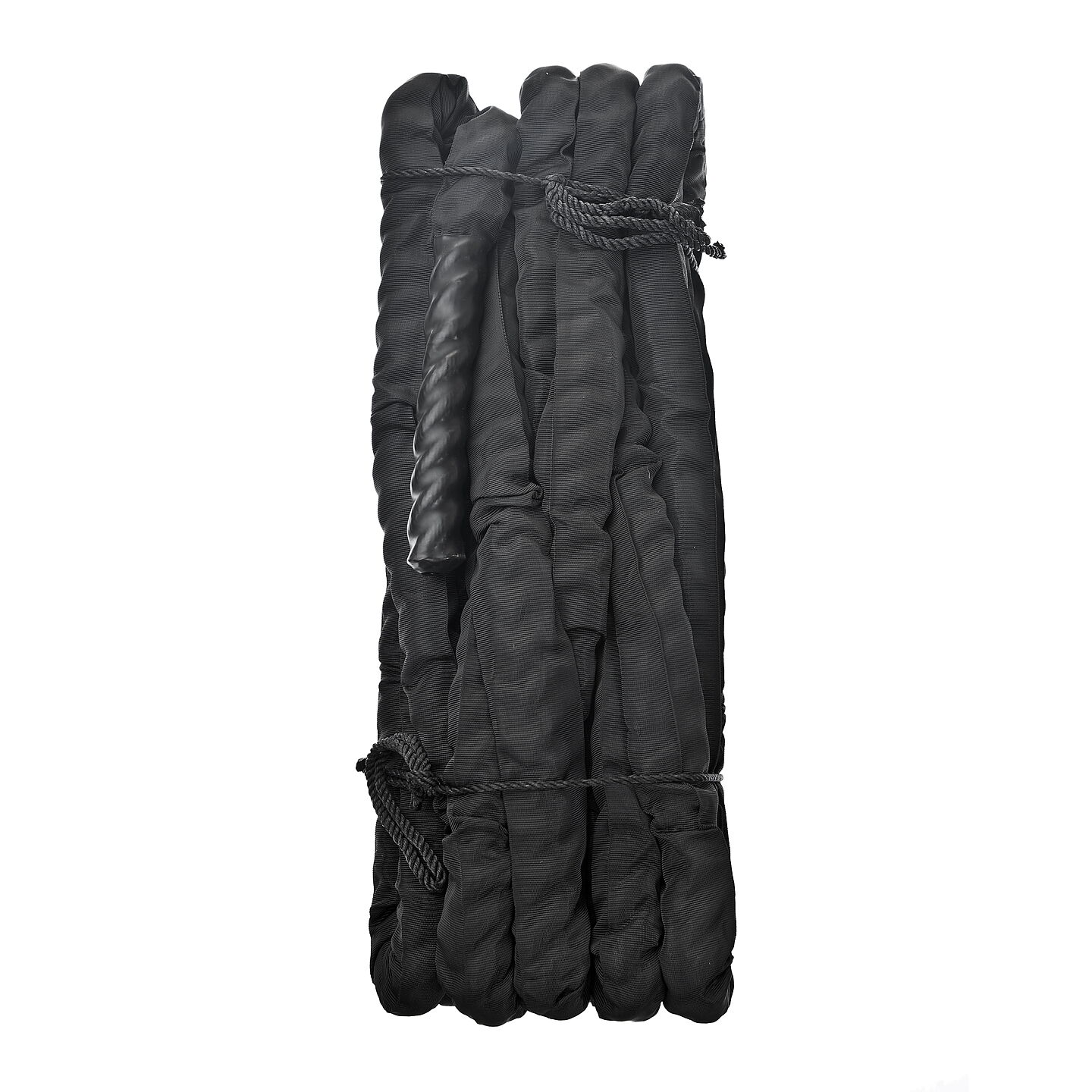Battlerope / Snakerope 15m, 1,5"