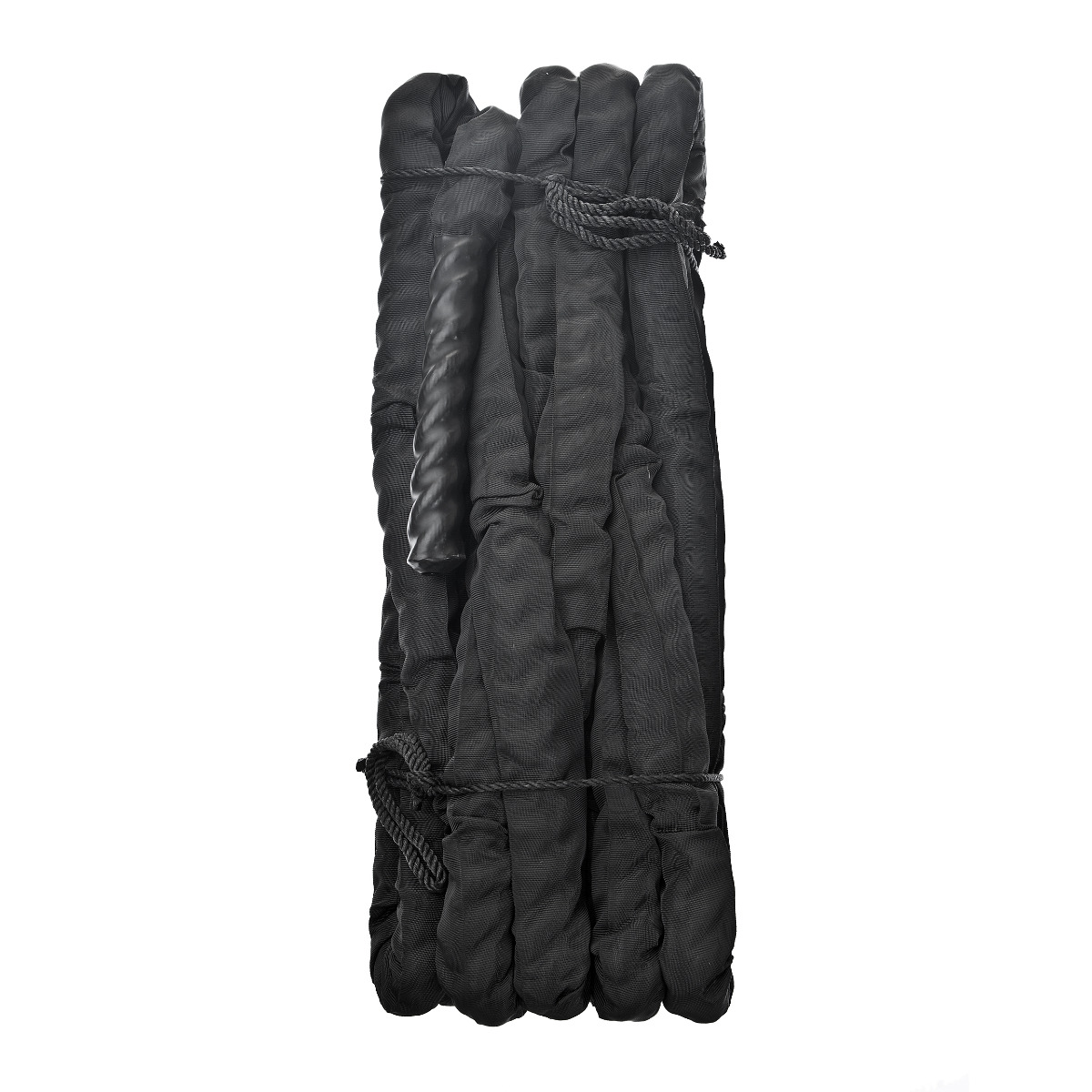 Battlerope / Snakerope 15m, 2"