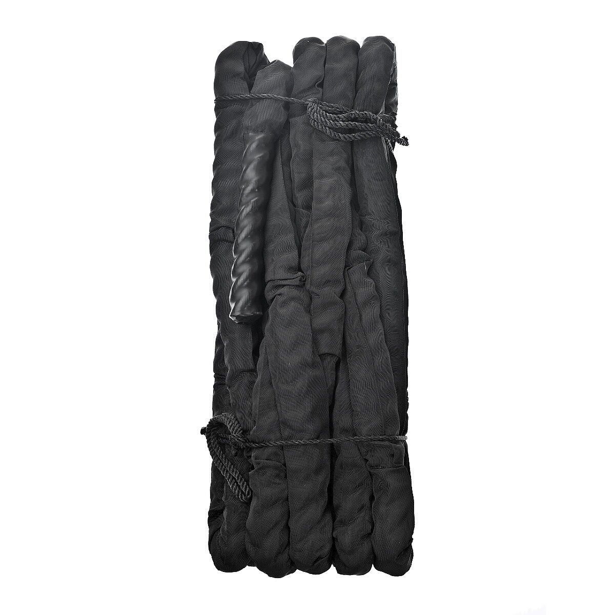 Battlerope / Snakerope 15m, 2"