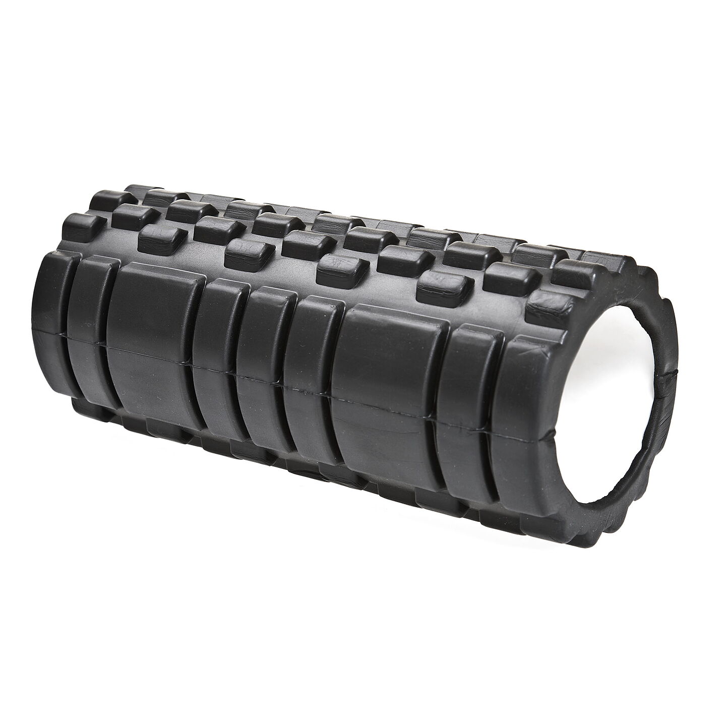 Foamroller 35cm