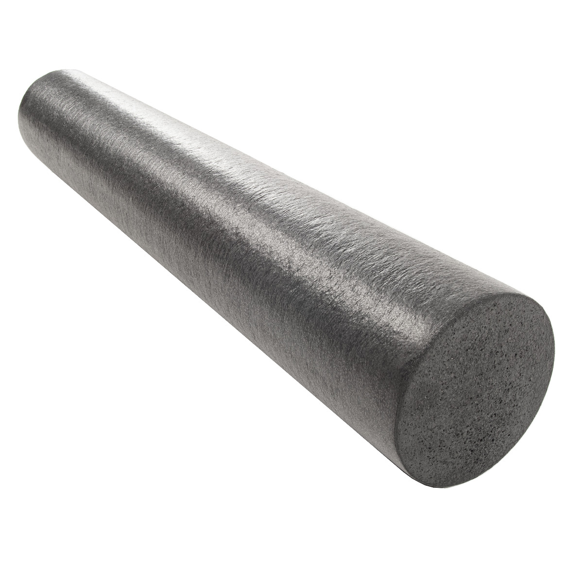 Foamroller 45cm