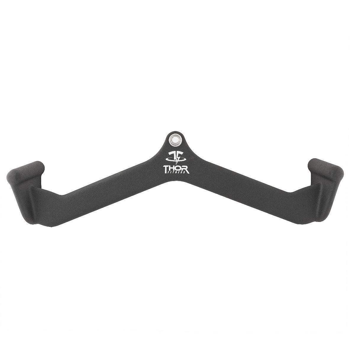 Thor Fitness Ergo Grips draghandtag 3